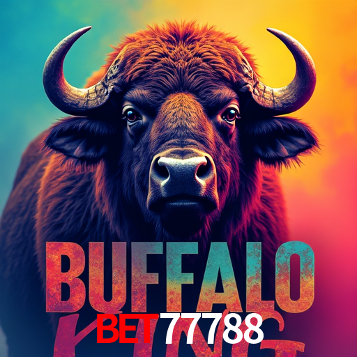 Platform Technology Bet77788