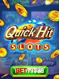 Welcome Bonus Bet77788