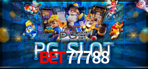 Bet77788 Plataforma