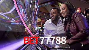 Instant EasyPaisa Bet77788