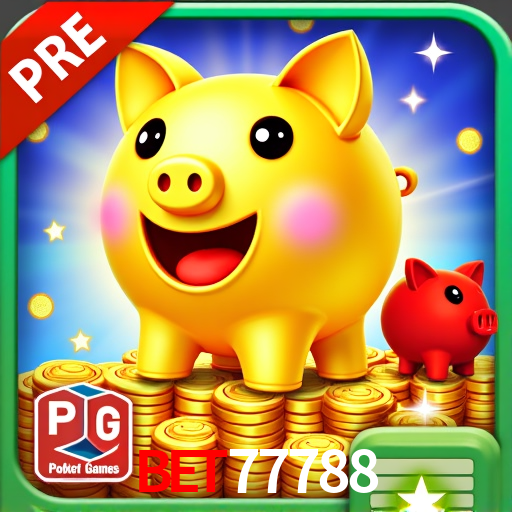 Descubra a Essência do Bet77788: Nossa História e Compromissos