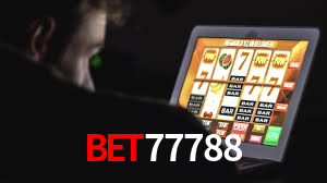 Exclusive Games Bet77788