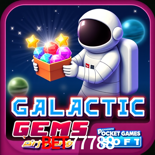 A Revolução dos Aplicativos de Jogos no Bet77788