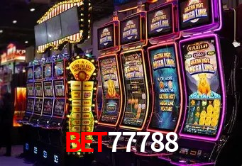 Jogo Aviator Bet77788