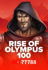 Estratégias Crash Games Bet77788