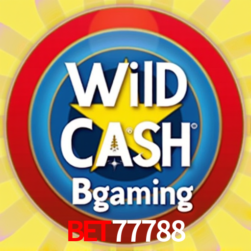 A Experiência Imersiva dos Cassinos Ao Vivo no Bet77788