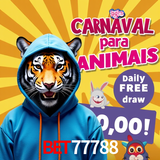 Apostas Esportivas na Bet77788: Um Guia Completo