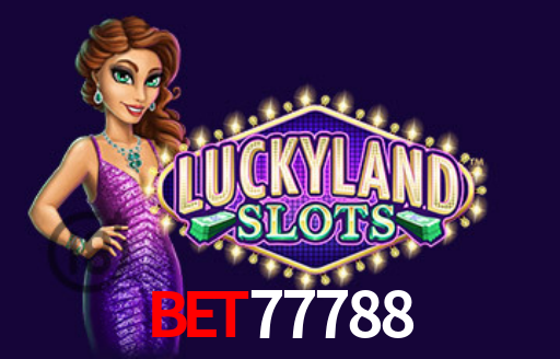 Bet77788,Bet77788 App