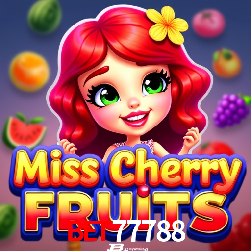 Inovações de Jogos na Bet77788: O Futuro das Experiências Interativas