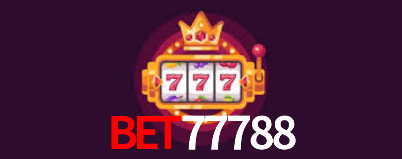 Bet77788