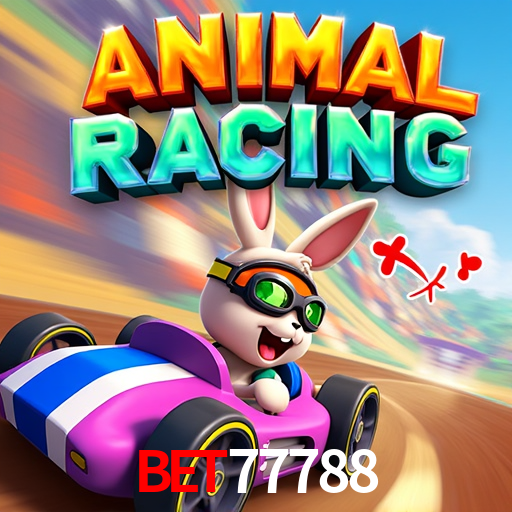 Explorando a Categoria de Eventos em Apostas na Bet77788