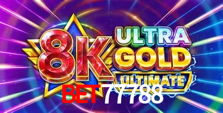 Estatísticas Crash Games Bet77788