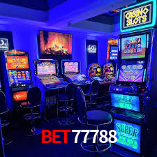 Experimente o Login Seguro Premium no Bet77788