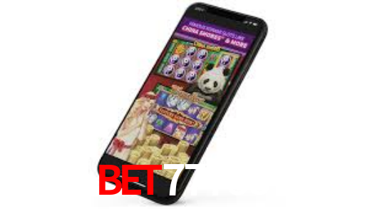 Bet77788,Bet77788 App
