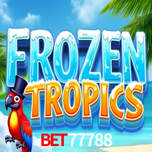 Bônus Diários Bet77788