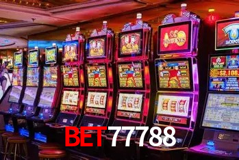 Jogo Spaceman Bet77788