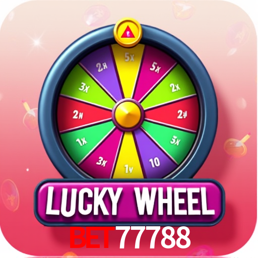 Apostas Esportivas na Bet77788: Um Guia Completo