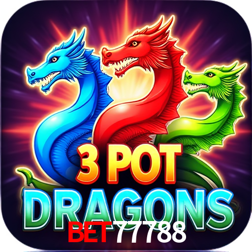 Descubra o Programa VIP da Bet77788: Vantagens Exclusivas para Jogadores