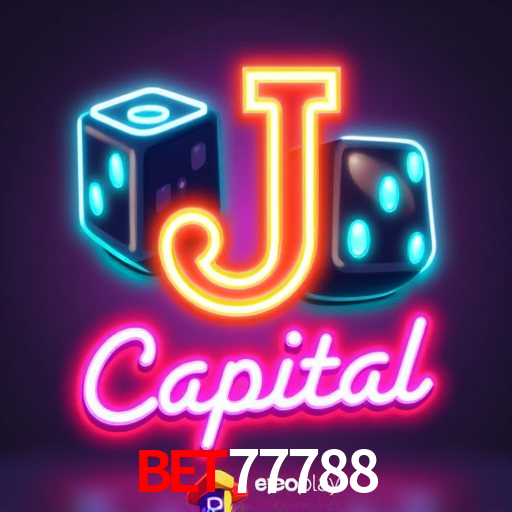 Descubra o Mundo do Cassino Online com Bet77788