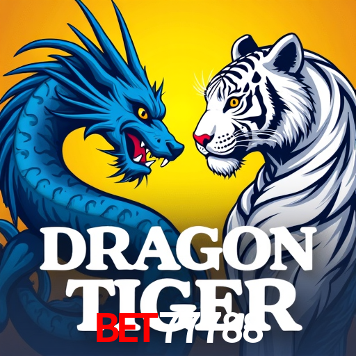 Account Benefits Bet77788