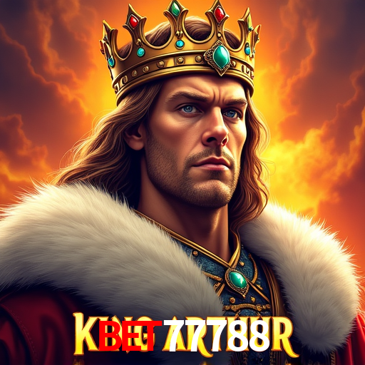 A Experiência Imersiva dos Cassinos Ao Vivo no Bet77788