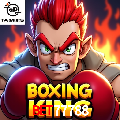 Exclusive Offers Bet77788