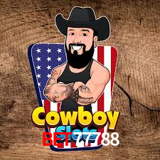 Aviator Game Bet77788