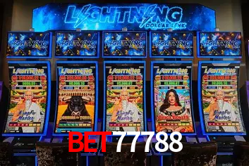 Ofertas Exclusivas Bet77788