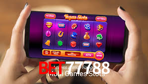 Explore as vantagens do Bet77788: serviço profissional e confiabilidade