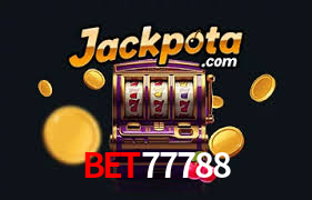 Premium Interface Bet77788