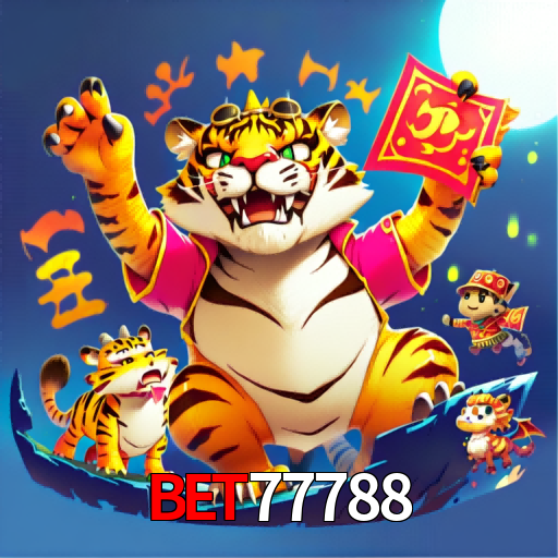 Bet77788