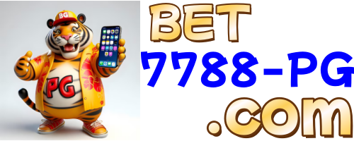 bet77788 – Apostas Inteligentes, Ganhos Reais